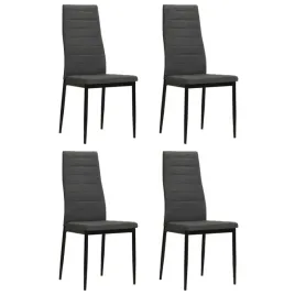 zestaw-4-krzesel-stolowych-ciemnoszary-43x44x96-cm