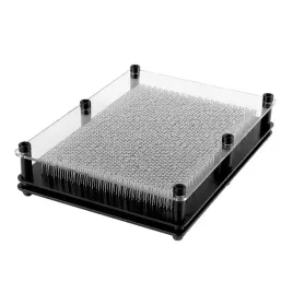 incutex-tablica-do-paznokci-3d-xxl-odcisk-palca-igla-malarstwo-rzezba