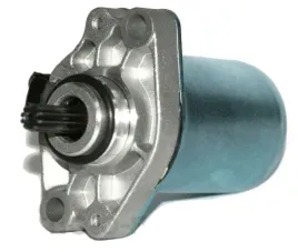 rozrusznik-suzuki-zillion-zilion-ap50-ap-50-ac