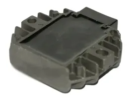regulator-napiecia-peugeot-jetforce-injection-50