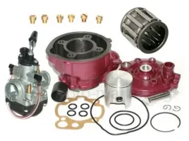 tuning-cylinder-90-gaznik-yamaha-tzr50-tzr-50-lc