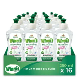 winni-s-jasny-dodatek-do-zmywarki-hipoalergiczne-plyn-250-ml-x-16-szt