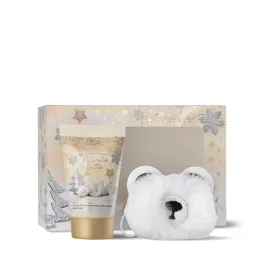 bottega-verde-prezent-chmura-mleka