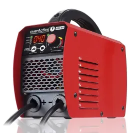 everactive-cbc-40-12v-24v