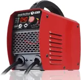 everactive-cbc-40-12v-24v-model-cbc40