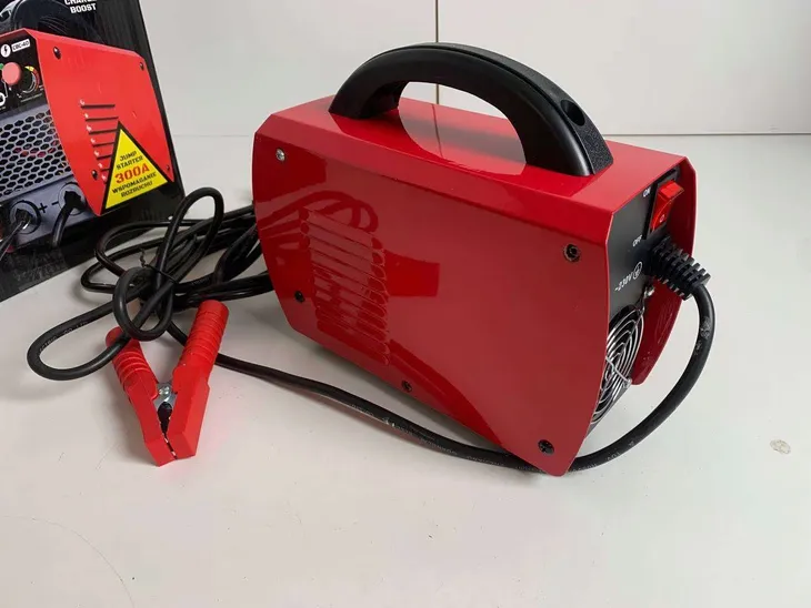 everactive-cbc-40-12v-24v-marka-everactive