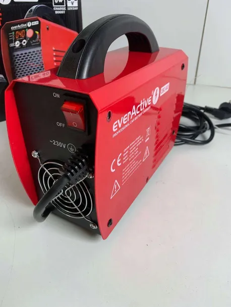 everactive-cbc-40-12v-24v-natezenie-maksymalne-60-a