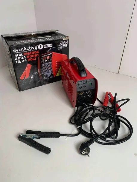 everactive-cbc-40-12v-24v-produkt-wprowadzony-do-obrotu-na-terenie-ue-przed-13-12-2024-nie