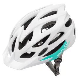 kask-rowerowy-meteor-ovlo-bialo-mietowy-r-m-17862