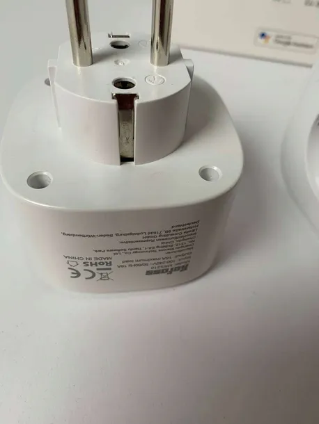 gniazdko-refoss-rss210trieu-kod-producenta-rss210trieu