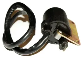 cewka-zaplonowa-piaggio-sfera-50-skipper-125-150