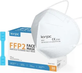 maska-ochronna-ffp2-konjac-m021-certyfikat-ce-polmaska-filtrujaca-bez-z