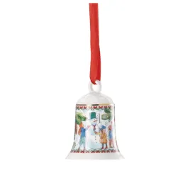 hutschenreuther-kolekcja-kolekcjonerska-na-boze-narodzenie-2025-7-cm