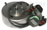 zaplon-kolo-magnsowe-cagiva-progress-progres-50-ac-stan-nowy