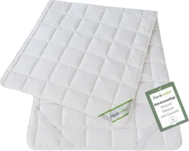 franknatur-bawelniana-nakladka-na-materac-90-x-200-cm-oddychajaca