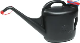 eda-010662-czarny-kanister-na-olej-o-pojemnosci-11-l-65-x-20-x-315-cm