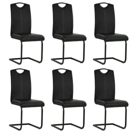 zestaw-6-krzesel-wspornikowych-czarne-43x55x100-cm