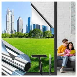 niviy-folia-okienna-jednokierunkowa-folia-maskujaca-do-szklanych-okien