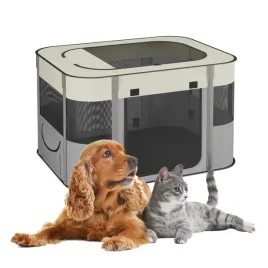 relaxdays-skladany-wybieg-dla-szczeniakow-wymiary-43-x-71-x-55-cm