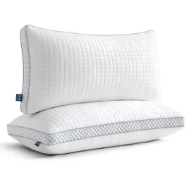 bedstory-poduszka-40-x-80-regulowane-wypelnienie-wloknami-1-szt