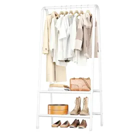 joiscope-przenosny-metalowy-wieszak-na-ubrania-62-x-35-x-1575-cm-czarny