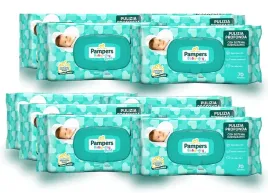 chusteczki-pampers-baby-fresh-10-opakowan-po-70-chusteczek-70-sztuk