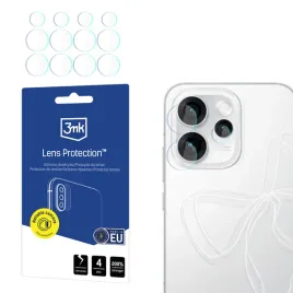 szklo-hybrydowe-na-obiektyw-aparatu-3mk-lens-protection-na-oppo-reno-15