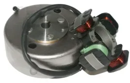 iskrownik-magneto-cagiva-progress-progres-97-99-50