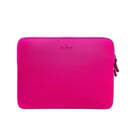 puro-slim-guard-sleeve-bag-neoprene-13-14-pink