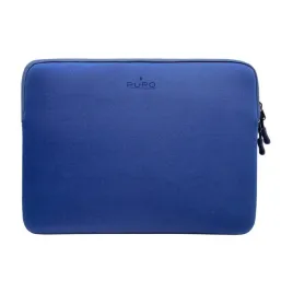 puro-sleeve-neoprene-bag-for-notebook-up-to-14-dark-blue