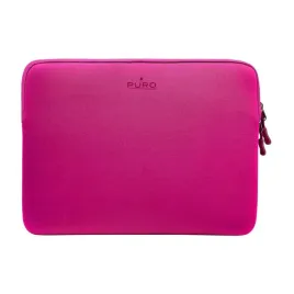 puro-sleeve-neoprene-bag-for-notebook-up-to-14-fucsia