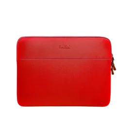puro-slim-pocket-sleeve-bag-neoprene-13-red