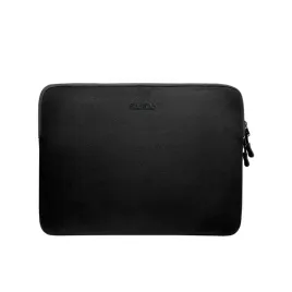 puro-slim-guard-sleeve-bag-neoprene-12-13-black