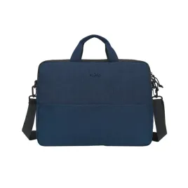 puro-bag-lite-for-macbook-and-laptop-up-to-16-dark-blue