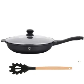 nieprzywierajaca-powloka-kamienna-w-zestawie-pokrywka-32-cm