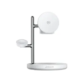 ladowarka-biurkowa-joyroom-jr-w23-qi2-4w1-z-wbudowana-lampka-nocna-indukcyj