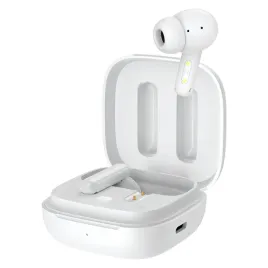 sluchawki-dokanalowe-qcy-t13-z-anc-ipx5-bluetooth-5-3-biale