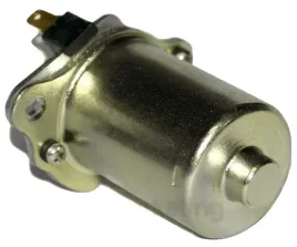 rozrusznik-honda-sj50-sj-bali-baly-93-99-50-ac