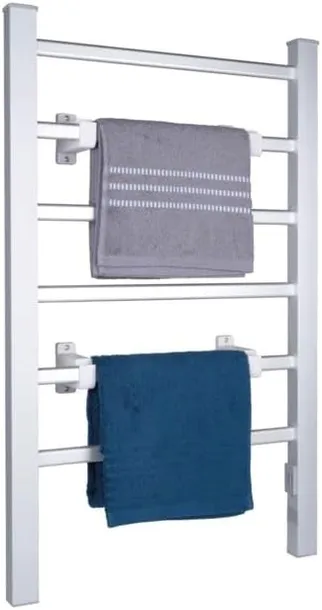 suszarka-elektryczna-dd6002-stan-opakowania-otwarte