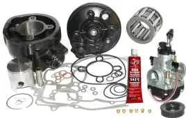 tuning-cylinder-90-gaznik-minarelli-50-am5-am-6