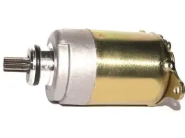 rozrusznik-elektryczny-peugeot-vivacity-4t-125-ac