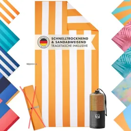 recznik-plazowy-blumtal-xxl-z-mikrofibry-90x180-cm