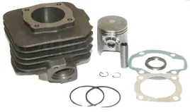 cylinder-tlok-honda-srx90-srx-shadow-1996r-90-ac