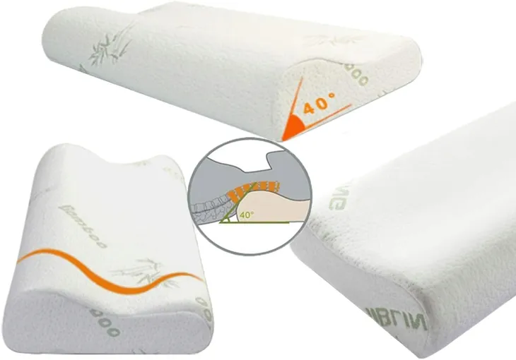ecosafeter-poduszka-pod-glowe-z-pianki-memory-produkt-wprowadzony-do-obrotu-na-terenie-ue-przed-13-12-2024-nie