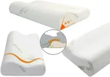 ecosafeter-poduszka-pod-glowe-z-pianki-memory-produkt-wprowadzony-do-obrotu-na-terenie-ue-przed-13-12-2024-nie