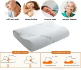 ecosafeter-poduszka-pod-glowe-z-pianki-memory-produkt-wprowadzony-do-obrotu-na-terenie-ue-przed-13-12-2024-nie-stan-powystawowy