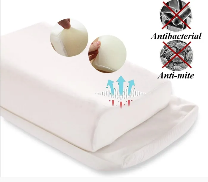 ecosafeter-poduszka-pod-glowe-z-pianki-memory-produkt-wprowadzony-do-obrotu-na-terenie-ue-przed-13-12-2024-nie