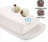 ecosafeter-poduszka-pod-glowe-z-pianki-memory-produkt-wprowadzony-do-obrotu-na-terenie-ue-przed-13-12-2024-nie