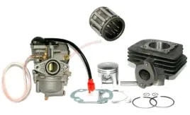 cylinder-tuning-65-gaznik-aprilia-habana-retro-50