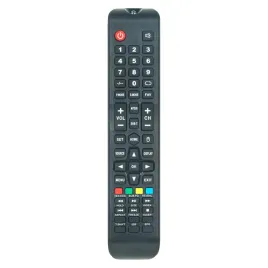 allimity-zamiennik-pilota-pasuje-do-nordmende-tv-nd32s3600m-smart
